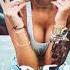 Russian Deep House Mix 2020