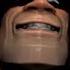 TF2 X FNF Painis Skididi But Painis Cupcake And Engineer Sing It