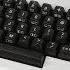Commodore History Part 2 The VIC 20