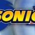 Sonic X Instrumental Tema Musical