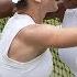 Simona Halep Vs Serena Williams Wimbledon 2019 Final Full Match