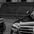 2Pac All Eyez On Me Gangsta Remix NEW CAR MUSIC Serhat Durmus Jarico Rauf Faik