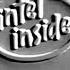 Intel Inside Video My Installed Effects Logo Effects