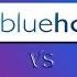 Difference Between Bluehost And Ehost
