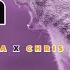 Hopi Fada Original Mix