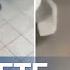 Shocking Machete Attack Inside McDonald S Toilet 9 News Australia