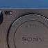 Sony FX3 FX30 Cine EI Mode Full Explanation
