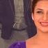 Ishita Manages To Escape Full Ep 851 855 Yeh Hai Mohabbatein