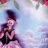 Symphony No 1 Op 13 Winter Daydreams I Allegro Tranquillo Excerpt