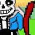 Sans Has Some Really Good Dance Moves Undertale 4k Meme Shorts Animation