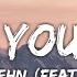 Felix Jaehn Close Your Eyes Lyric S Feat Miss Li