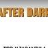 After Dark Karaoke Version In The Style Of Tito Tarantula