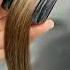 HowTo Get Rid Of Split Ends Dusting Vs Trimming VS Or Shorts सदस यत ल और पस द कर Subscribe Like
