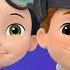 Meet Rusty S Match Frankie Fritz Rusty Rivets Stay Home WithMe Nick Jr