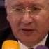Азербайджан и Турция расширяют сотрудничество в сфере сельского хозяйства