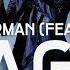 Wouter Kellerman Fragile Feat Lonnie Park Official Video
