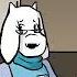 I Can T Fix You AMV Glitchtale