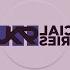 Lunatik Original Mix