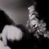 Baar Baar Dekho Hazaar Baar Dekho 4K Shammi Kapoor Mohammed Rafi Old Classic Song China Town