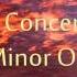 J J Townley Piano Concerto No 2 In C Minor Finale Excerpt