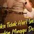 Diva Hani Jika Tidak Hari Ini Mungkin Minggu Depan KITA USAHAKAN LAGI DANGDUT TERBARU 2025