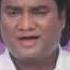 Bana Swabhimani Marathi Bheembuddh Geet By Anand Shinde Full Video Song I Bana Swabhimani