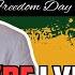 The Truth About Juneteenth They Don T Want You To Know