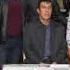 Begzodbek Qodirov Dostim ARAVON 1998