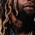 Chris Brown Ft Ty Dolla Ign Always On My Mind REMIX Prod By E Lement