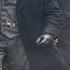Peaky Blinders BGM Ringtone Cilian Murphy Thomas Shelby