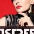 21street Ft Ayşe Hatun ÖNAL Güm Güm Progressive Remix