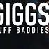 Giggs Buff Baddies Reaction