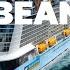 Why You Should Cruise With Royal Caribbean