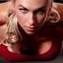 Motivation For Women Go Go Workout