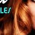 Dalida Paroles Paroles Remix Remixed By Don Pelletier