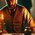 Dig Me No Grave A Thrilling Tale Of Vengeance And Mystery