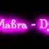 Bassrockerz Ft Mabra Dj Play This Song Slightly Speeded Wmv