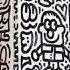 The Adventures Of Mr Doodle 2020