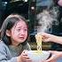 Girl Betrayed By Aunt Becomes Beggar Turns Out She S The Lost Daughter Of A Billionaire Woman
