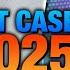 Best PC Cases For 2025 So Far Computex Round Up New Designs
