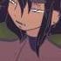 Mon Amour Mon Ami Meme