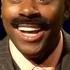 Who Wants To Be A Millionaire With Steve Harvey SNL