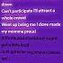 MOVE TO BODY Bryansanon This Song Is Slowly Losing It S Popularity Lyrics Shorts