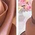 Fancy Chocolate HEART Cake Decorating Ideas So Yummy Chocolate Cake Tutorials Easy Plus