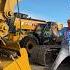 Blippi S Excavator REMIX Dance With LennyPearce Shorts Blippi Remix