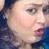 Youtubeshort Kameliya Viralshorts Iloveyouimissyou