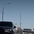 50 Cent 2Pac Gangsta Track DarK Boy Remix Rolls Royce 4k