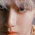 王一博 Wang Yibo 我在 I Am Not Here Lyrics Traducida Al Español