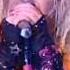 Twisted Sister Shoot Em Down Live In London At The Astoria 2004
