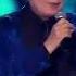 FANCY Bolero Hold Me In Your Arms Again Wakacyjna Trasa Dwójki 2019